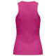 Only Γυναικεία αμάνικη μπλούζα Tank Top